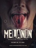Watch Melanin 0123movies