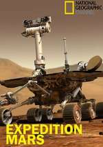 Watch Expedition Mars 0123movies