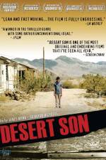Watch Desert Son 0123movies