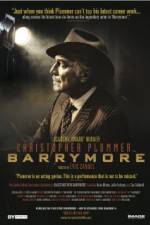 Watch Barrymore 0123movies