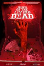 Watch Brunch of the Living Dead 0123movies