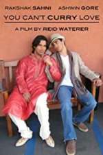 Watch You Can't Curry Love 0123movies
