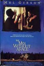 Watch The Man Without a Face 0123movies