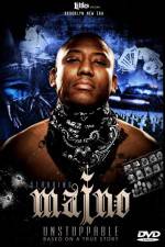 Watch Maino Unstoppable 0123movies
