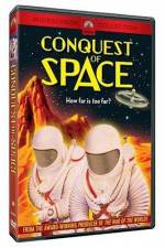 Watch Conquest of Space 0123movies