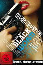 Watch Black Worm 0123movies