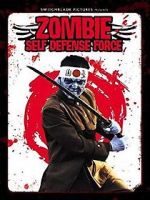 Watch Zombie Self-Defense Force 0123movies
