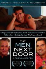 Watch The Men Next Door 0123movies