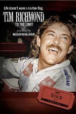 Watch Tim Richmond To the Limit 0123movies
