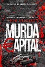 Watch Murda Capital 0123movies