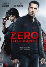 Watch 2 Guns: Zero Tolerance 0123movies