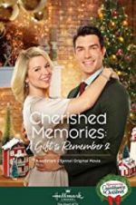 Watch A Gift to Cherish 0123movies