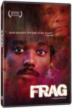 Watch Frag 0123movies