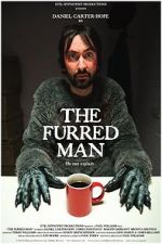 Watch The Furred Man 0123movies