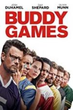 Watch Buddy Games 0123movies