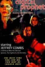 Watch Cyberstalker 0123movies