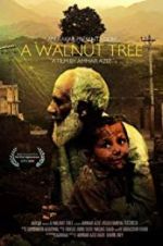 Watch A Walnut Tree 0123movies