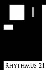 Watch Rhythmus 21 0123movies