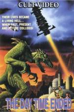 Watch The Day Time Ended 0123movies