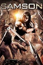 Watch Samson 0123movies
