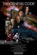 Watch The Genesis Code 0123movies