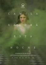 Watch Camila saldr esta noche 0123movies