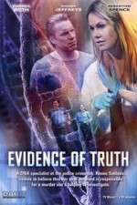 Watch Evidence of Truth 0123movies