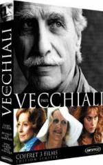 Watch En haut des marches 0123movies