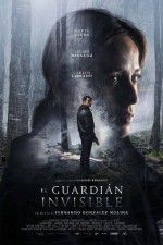 Watch The Invisible Guardian 0123movies