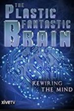 Watch The Plastic Fantastic Brain 0123movies