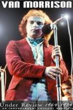 Watch Van Morrison: Under Review 1964-1974 0123movies