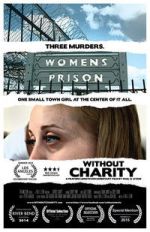 Watch Without Charity 0123movies