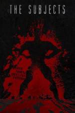 Watch The Subjects 0123movies