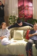 Watch The TV Broke 0123movies