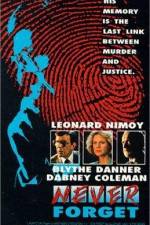 Watch Never Forget 0123movies