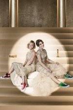 Watch The 70th Annual Golden Globe Awards 0123movies