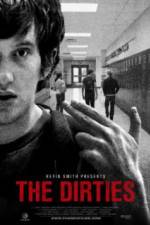 Watch The Dirties 0123movies
