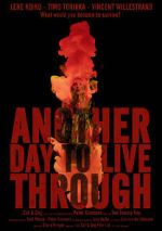 Watch Another Day to Live Through 0123movies