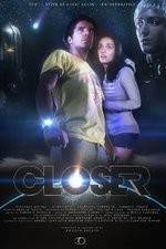 Watch Closer 0123movies