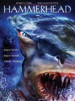 Watch SharkMan 0123movies