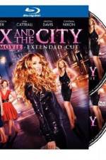 Watch Sex and the City 0123movies