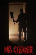 Watch Mr. Cleaver 0123movies