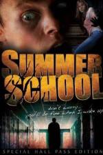 Watch Summer School 0123movies