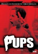 Watch Pups 0123movies