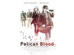 Watch Pelican Blood 0123movies