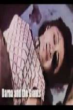 Watch Darna and the Giants 0123movies