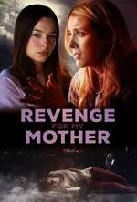 Watch Revenge for My Mother 0123movies
