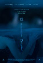 Watch 12 Feet Deep 0123movies