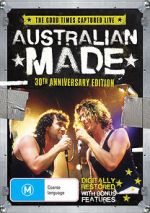 Watch Australian Made: The Movie 0123movies