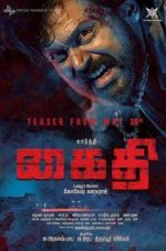 Watch Kaithi 0123movies